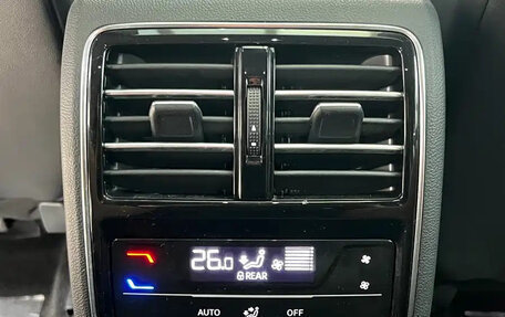 Volkswagen Passat CC, 2022 год, 2 290 027 рублей, 19 фотография