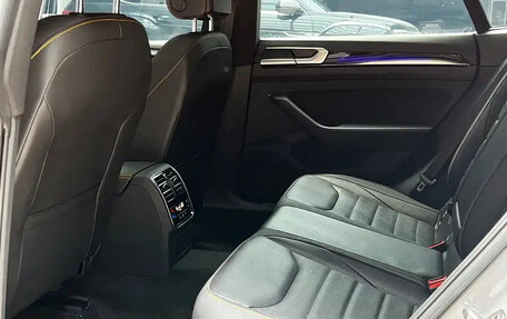 Volkswagen Passat CC, 2022 год, 2 290 027 рублей, 20 фотография