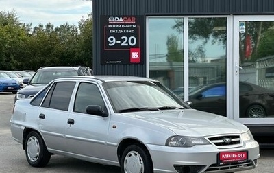 Daewoo Nexia I рестайлинг, 2011 год, 349 000 рублей, 1 фотография
