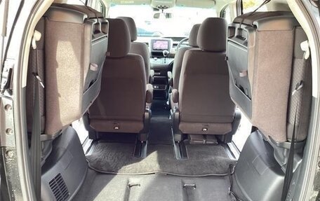 Honda Freed II, 2022 год, 1 338 000 рублей, 15 фотография