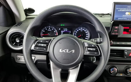 KIA K3, 2021 год, 1 365 000 рублей, 11 фотография
