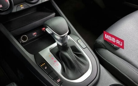 KIA K3, 2021 год, 1 365 000 рублей, 13 фотография