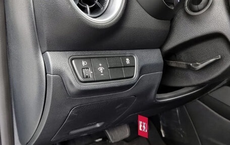 KIA K3, 2021 год, 1 365 000 рублей, 17 фотография
