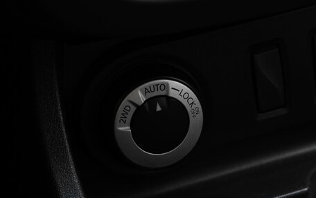 Renault Duster I рестайлинг, 2016 год, 1 090 000 рублей, 15 фотография