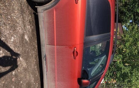 Suzuki SX4 II рестайлинг, 2010 год, 670 000 рублей, 4 фотография