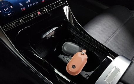 Mercedes-Benz C-Класс, 2022 год, 4 011 000 рублей, 10 фотография