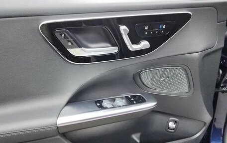 Mercedes-Benz C-Класс, 2022 год, 4 011 000 рублей, 18 фотография