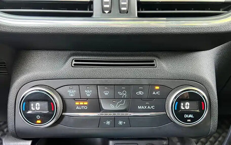 Ford Focus IV, 2021 год, 1 230 000 рублей, 15 фотография