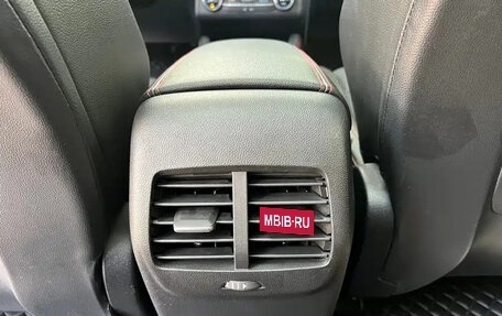 Ford Focus IV, 2021 год, 1 230 000 рублей, 17 фотография