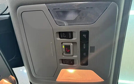 Toyota RAV4, 2022 год, 2 040 027 рублей, 16 фотография