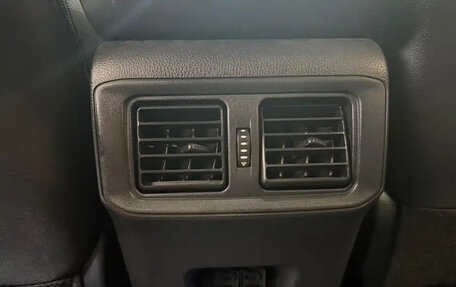 Toyota RAV4, 2022 год, 2 040 027 рублей, 18 фотография