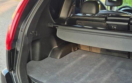 Nissan X-Trail, 2008 год, 1 150 000 рублей, 16 фотография
