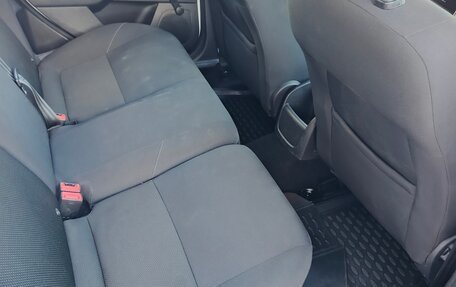 Ford Focus III, 2016 год, 890 000 рублей, 23 фотография