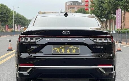 Ford Mondeo, 2022 год, 2 250 000 рублей, 6 фотография