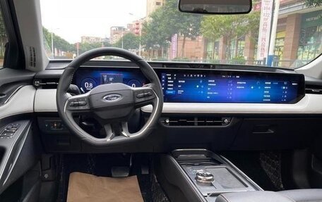 Ford Mondeo, 2022 год, 2 250 000 рублей, 10 фотография