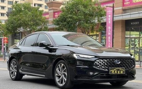 Ford Mondeo, 2022 год, 2 250 000 рублей, 3 фотография