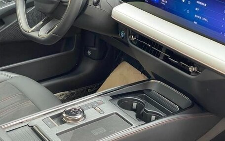 Ford Mondeo, 2022 год, 2 250 000 рублей, 19 фотография