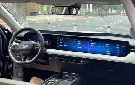 Ford Mondeo, 2022 год, 2 250 000 рублей, 21 фотография