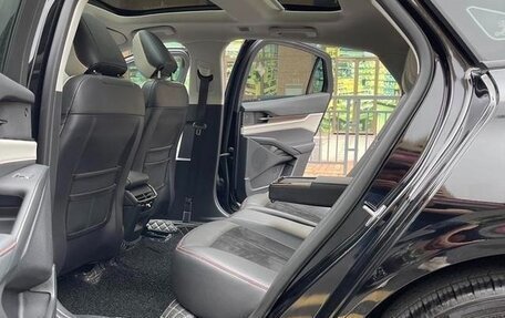 Ford Mondeo, 2022 год, 2 250 000 рублей, 15 фотография