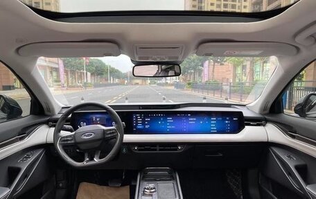 Ford Mondeo, 2022 год, 2 250 000 рублей, 22 фотография