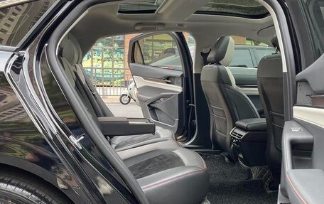 Ford Mondeo, 2022 год, 2 250 000 рублей, 26 фотография