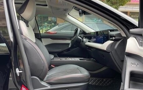 Ford Mondeo, 2022 год, 2 250 000 рублей, 14 фотография
