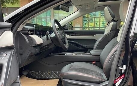 Ford Mondeo, 2022 год, 2 250 000 рублей, 23 фотография