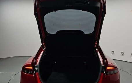 KIA Stinger I, 2020 год, 2 565 000 рублей, 15 фотография