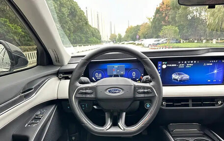 Ford Mondeo, 2022 год, 1 950 000 рублей, 9 фотография
