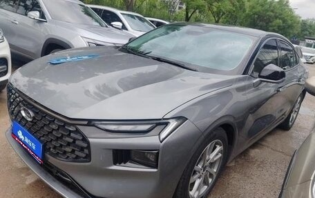 Ford Mondeo, 2022 год, 2 190 000 рублей, 1 фотография