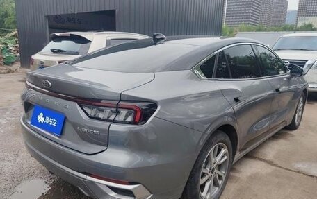Ford Mondeo, 2022 год, 2 190 000 рублей, 3 фотография