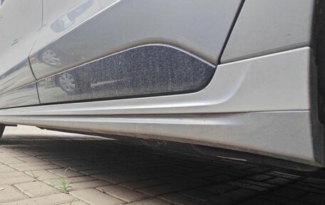 Ford Mondeo, 2022 год, 2 190 000 рублей, 6 фотография