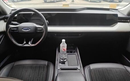 Ford Mondeo, 2022 год, 2 190 000 рублей, 10 фотография