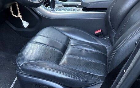 Land Rover Range Rover Sport II, 2014 год, 3 200 000 рублей, 7 фотография