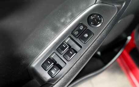 KIA Cerato III, 2013 год, 1 080 000 рублей, 13 фотография