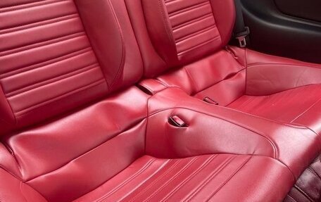 Ford Mustang VI рестайлинг, 2020 год, 2 990 000 рублей, 15 фотография