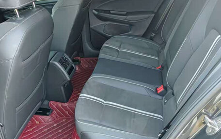 Volkswagen Golf VIII, 2022 год, 1 733 999 рублей, 9 фотография