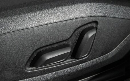 Audi A4, 2020 год, 3 398 900 рублей, 11 фотография