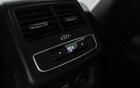 Audi A4, 2020 год, 3 398 900 рублей, 21 фотография