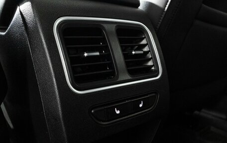 Haval F7x I, 2022 год, 2 100 000 рублей, 22 фотография