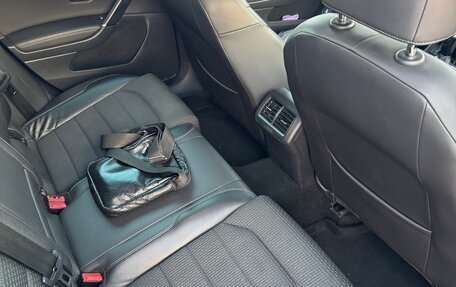 Volkswagen Golf VII, 2014 год, 1 650 000 рублей, 12 фотография