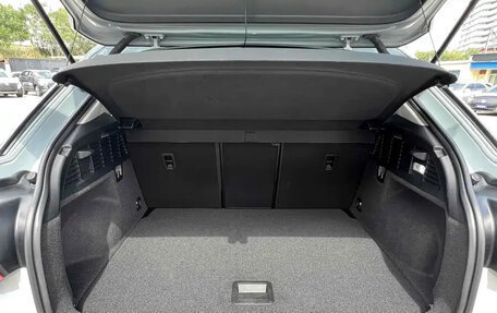 Audi Q2 I, 2022 год, 1 750 596 рублей, 14 фотография