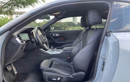 BMW 2 серия, 2022 год, 2 848 001 рублей, 7 фотография