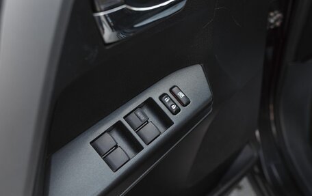 Toyota RAV4, 2015 год, 2 350 000 рублей, 17 фотография