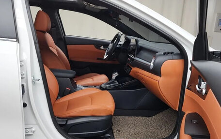 KIA K3, 2021 год, 1 750 000 рублей, 11 фотография