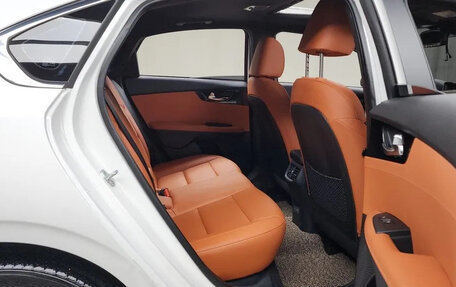 KIA K3, 2021 год, 1 750 000 рублей, 12 фотография