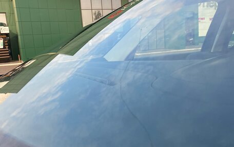 Renault Scenic IV, 2017 год, 1 950 000 рублей, 16 фотография