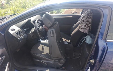 Opel Astra H, 2008 год, 450 000 рублей, 6 фотография