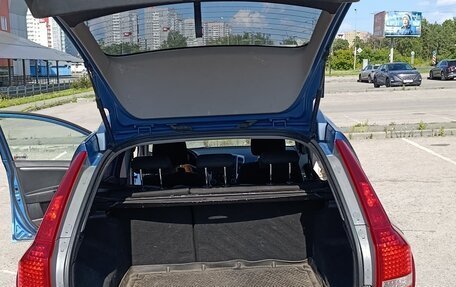 KIA cee'd I рестайлинг, 2010 год, 740 000 рублей, 4 фотография