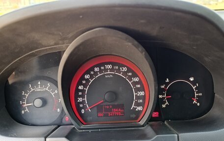 KIA cee'd I рестайлинг, 2010 год, 740 000 рублей, 9 фотография